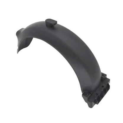 Bakre stänkskärm kit Ninebot F20/F25/F30/F40 - Reservdel - Wheelyshop