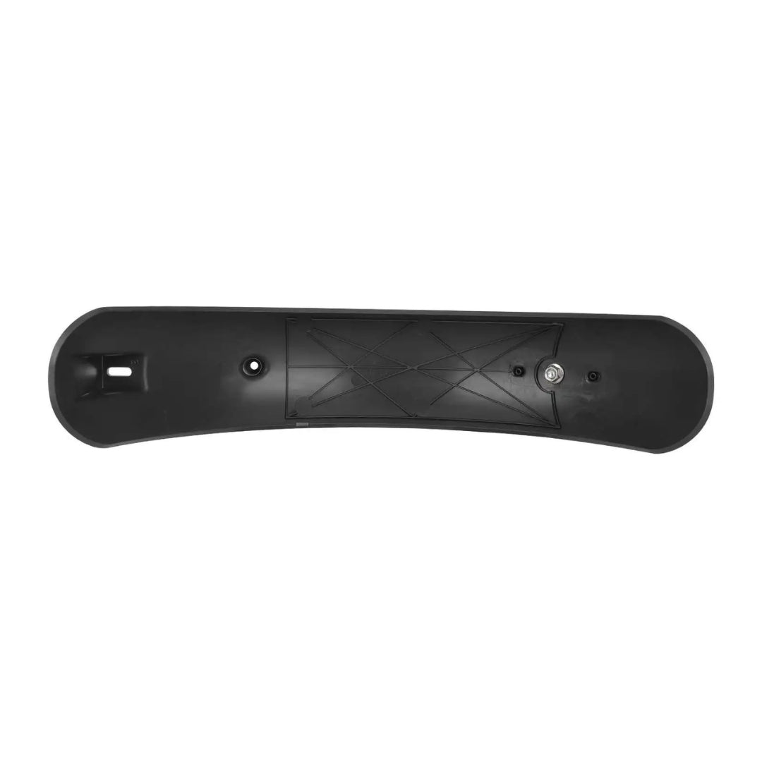 Bakre stänkskärm kit Xiaomi 4 Lite (2nd Gen) - Reservdel - Wheelyshop