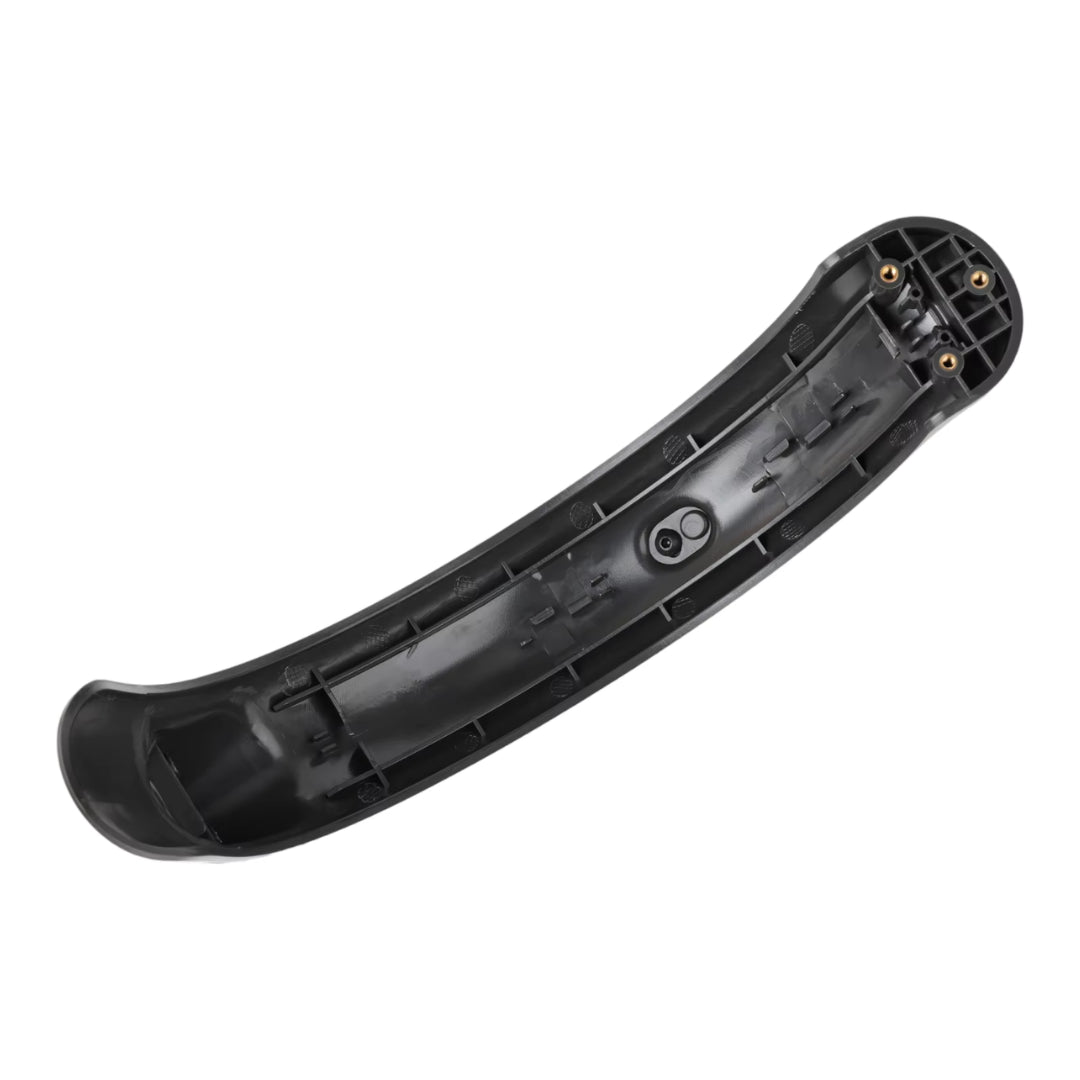Bakre stänkskärm Kit Xiaomi 4 Pro - Reservdel - Wheelyshop