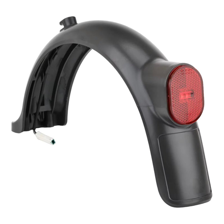 Kit parafango posteriore Xiaomi 4 Pro - Ricambio - Wheelyshop