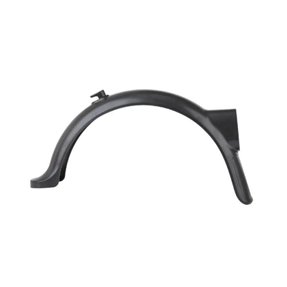 Bakre stänkskärm Kit Xiaomi 4 Pro - Reservdel - Wheelyshop