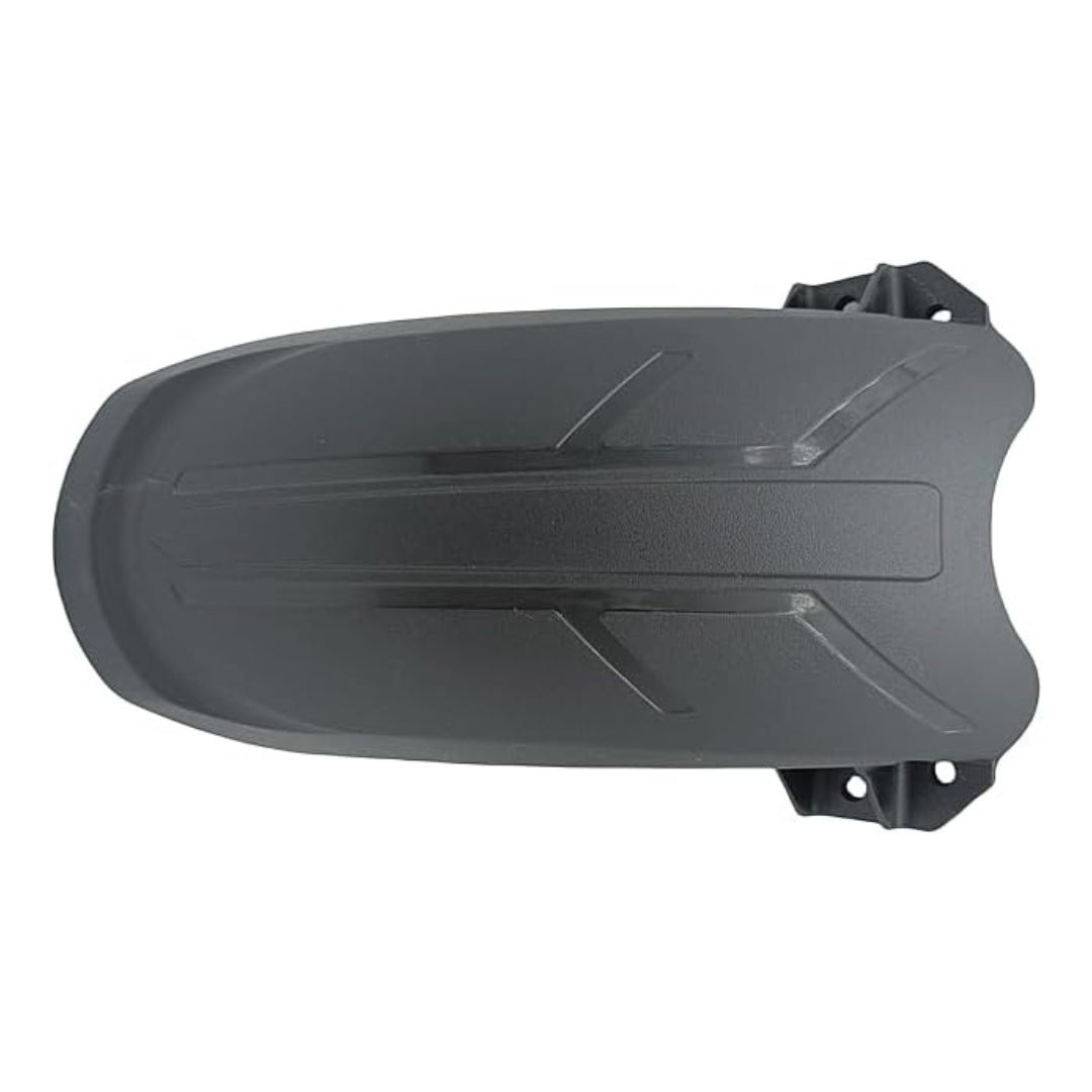 Bakre stänkskärm KuKirin G2 Max - Reservdel - Wheelyshop