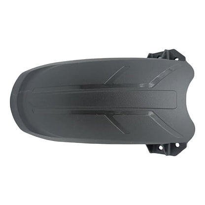 Bakre stänkskärm KuKirin G2 Max - Reservdel - Wheelyshop