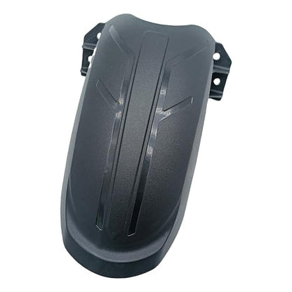 Bakre stänkskärm KuKirin G2 Max - Reservdel - Wheelyshop