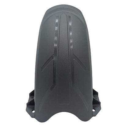 Bakre stänkskärm KuKirin G2 Max - Reservdel - Wheelyshop