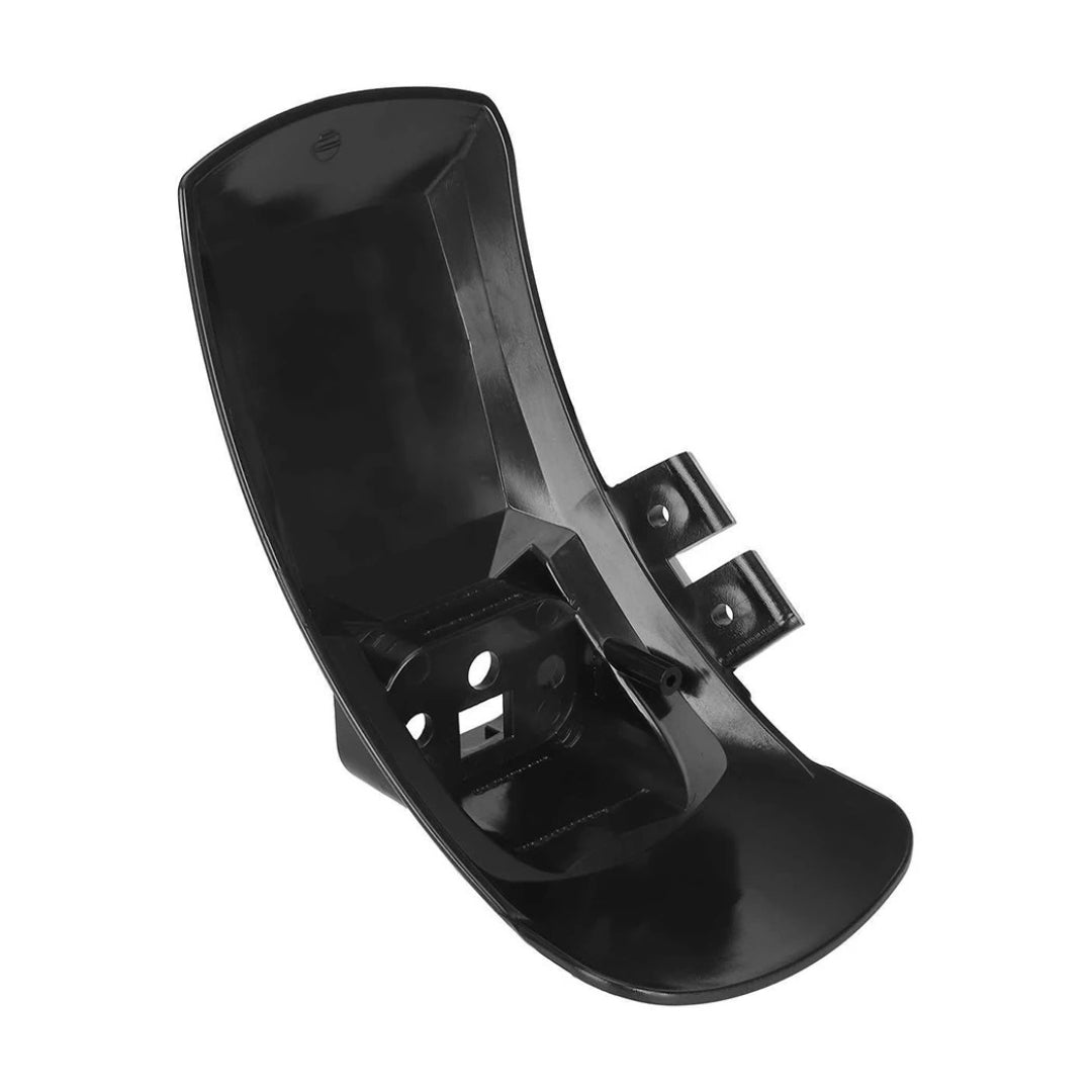 Bakre stänkskärm KuKirin G2 Pro - Reservdel - Wheelyshop