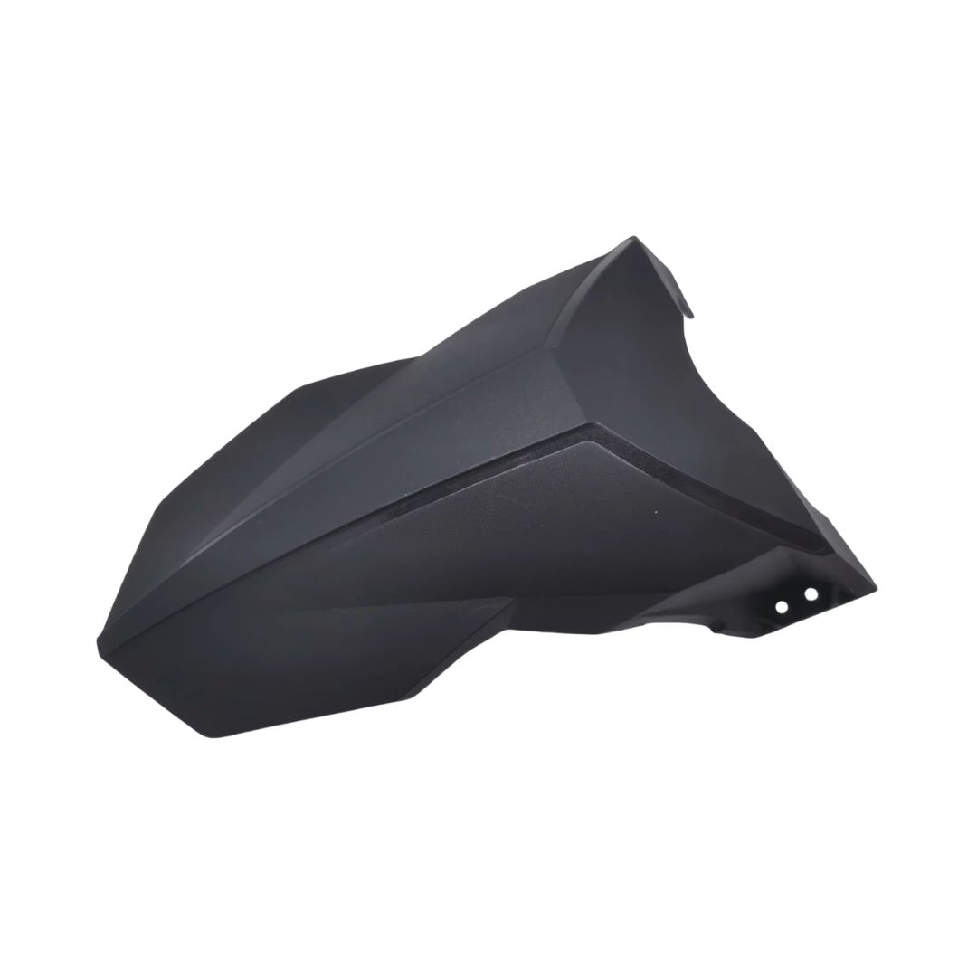 Bakre stänkskärm KuKirin G3 Pro - Reservdel - Wheelyshop