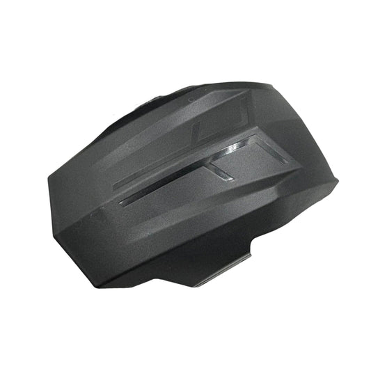 Bakre stänkskärm KuKirin G4 Max - Reservdel - Wheelyshop