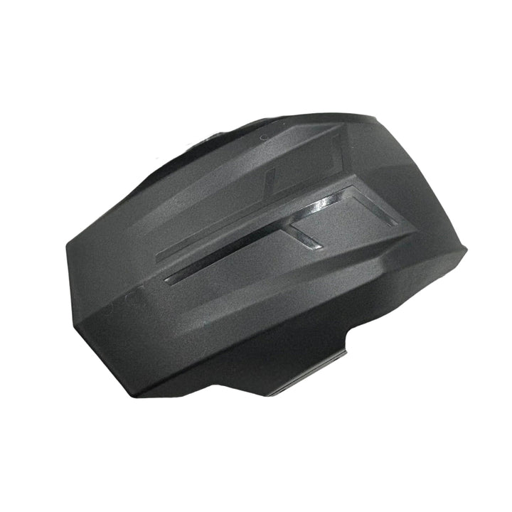 Parafango posteriore per KuKirin G4 Max