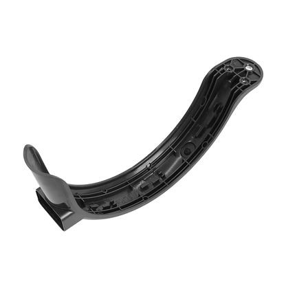 Bakre stänkskärm Xiaom 3 Lite - Reservdel - Wheelyshop