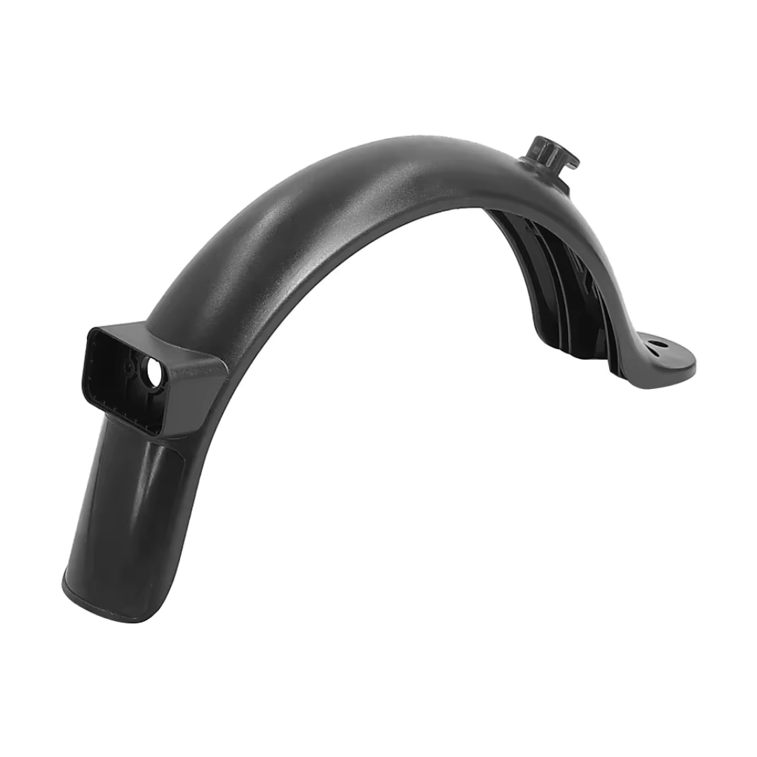 Bakre stänkskärm Xiaom 3 Lite - Reservdel - Wheelyshop