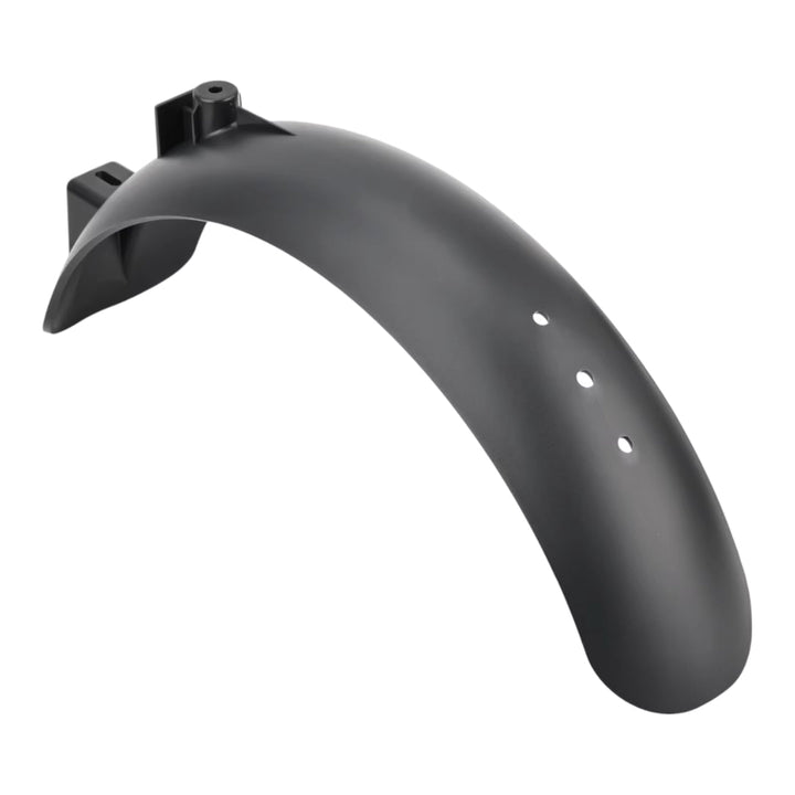 Parafango posteriore Xiaomi 4 Lite (2ª generazione) - Ricambio - Wheelyshop
