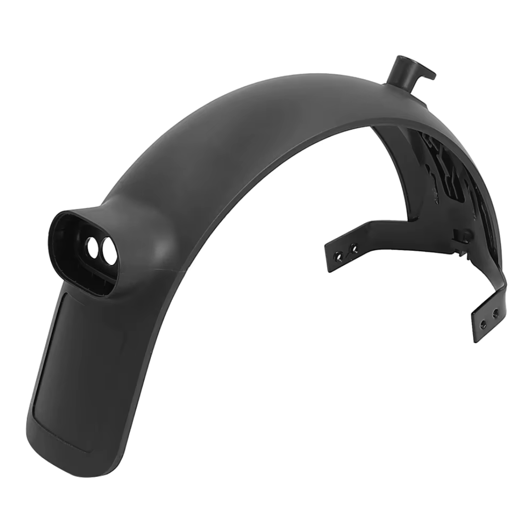 Bakre stänkskärm Xiaomi 4 Ultra - Reservdel - Wheelyshop