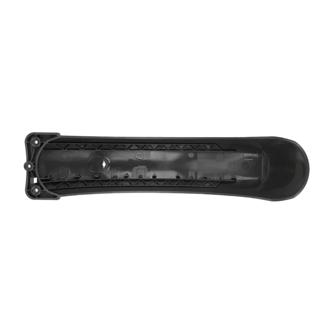 Bakre stänkskärm Xiaomi 5 Plus - Reservdel - Wheelyshop