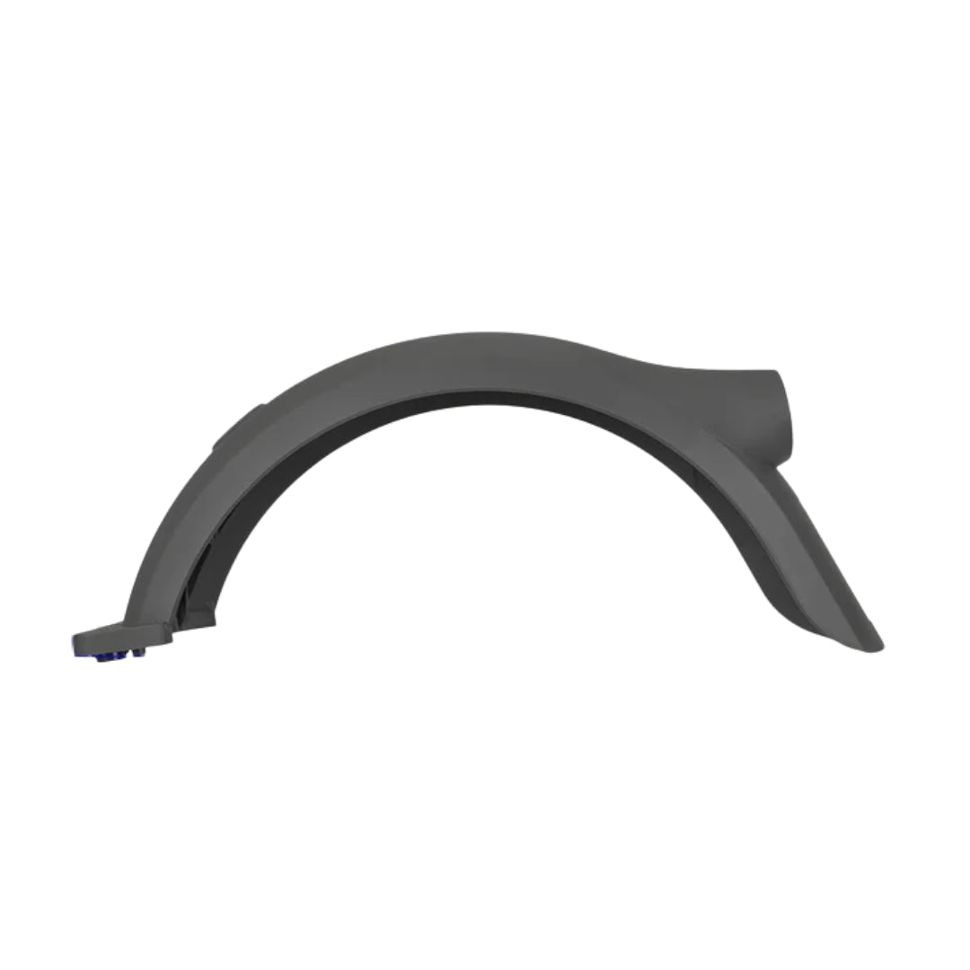 Bakre stänkskärm Xiaomi 5 Plus - Reservdel - Wheelyshop