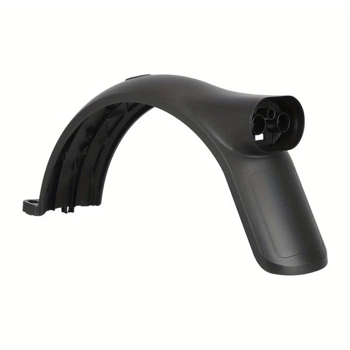 Parafango posteriore Xiaomi Elite - Ricambio - Wheelyshop