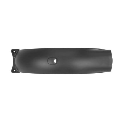 Bakre stänkskärm Xiaomi Elite - Reservdel - Wheelyshop