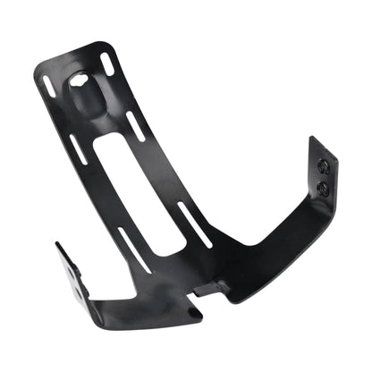 Bakre stänkskärmsfäste Xiaomi 4 Ultra - Reservdel - Wheelyshop