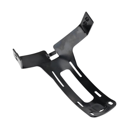 Bakre stänkskärmsfäste Xiaomi 4 Ultra - Reservdel - Wheelyshop