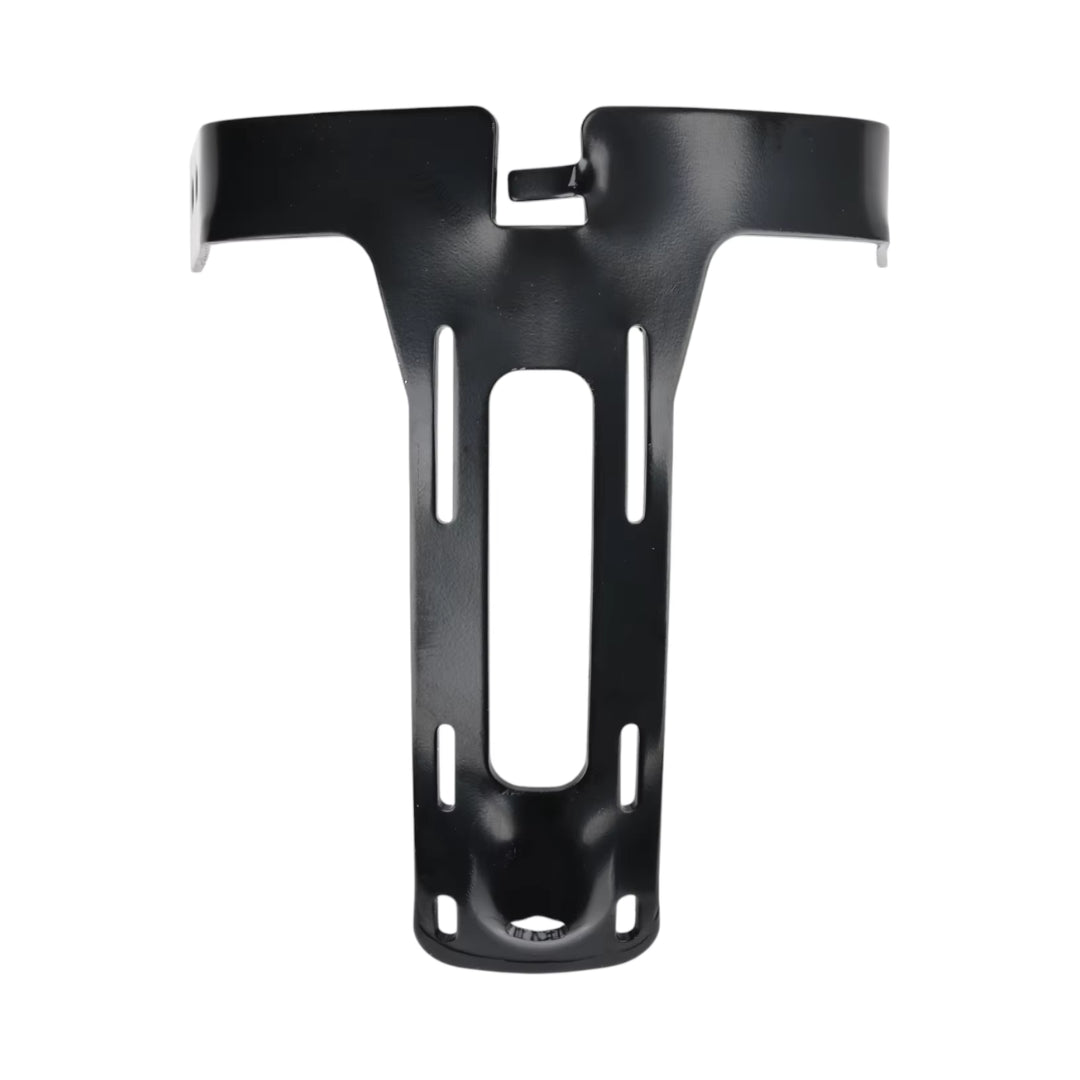 Bakre stänkskärmsfäste Xiaomi 4 Ultra - Reservdel - Wheelyshop