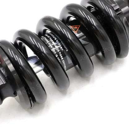 Bakre stötdämpare TEVERUN Fighter Mini / Fighter Mini Pro - Reservdel - Wheelyshop