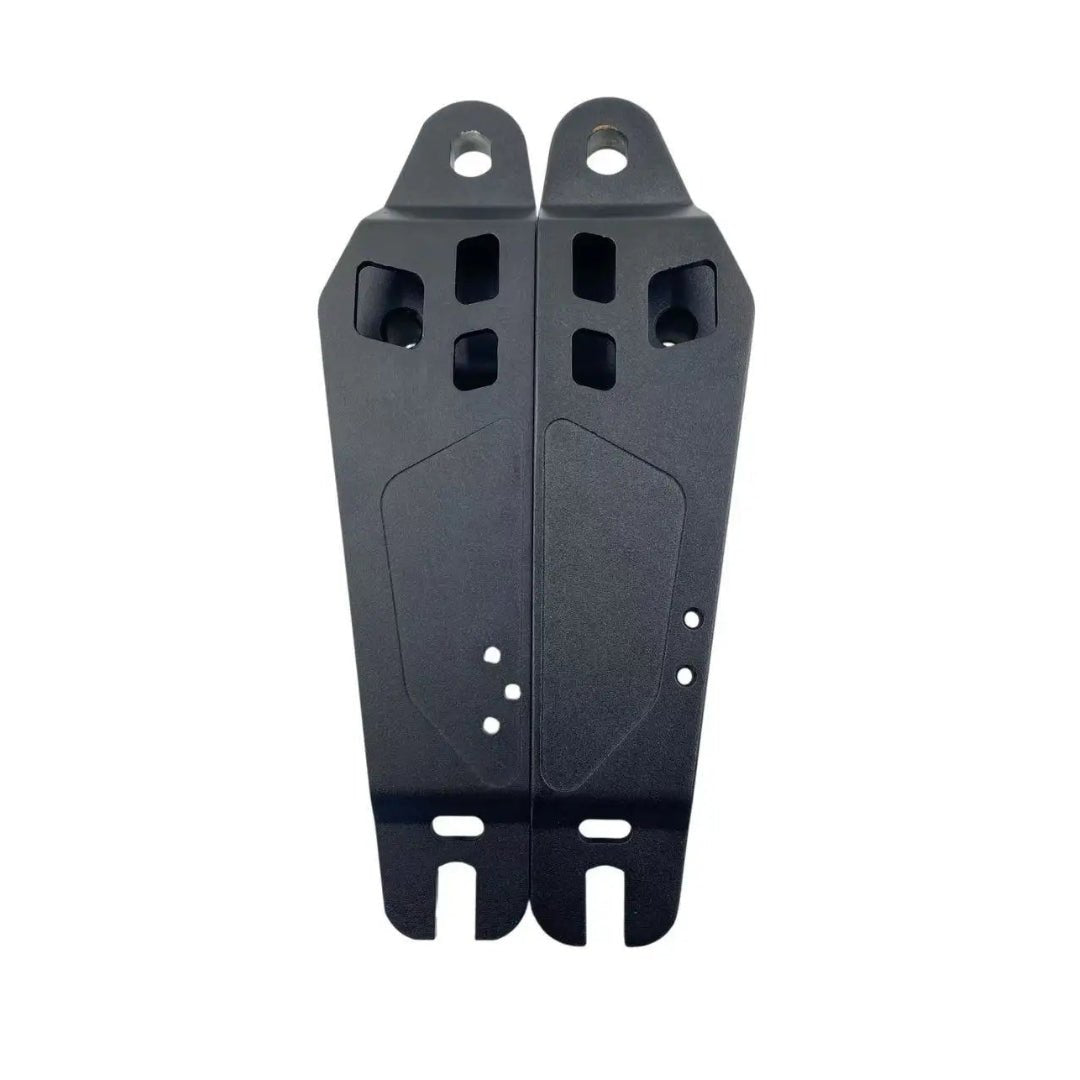 Bakre vipparm KuKirin G2 Master - Reservdel - Wheelyshop