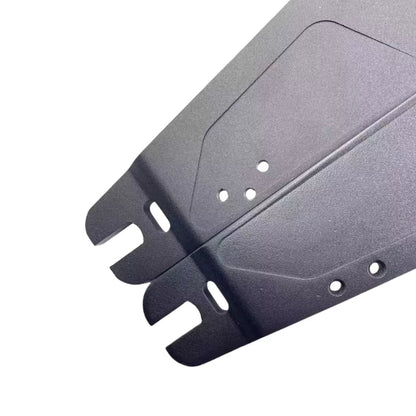Bakre vipparm KuKirin G2 Master - Reservdel - Wheelyshop