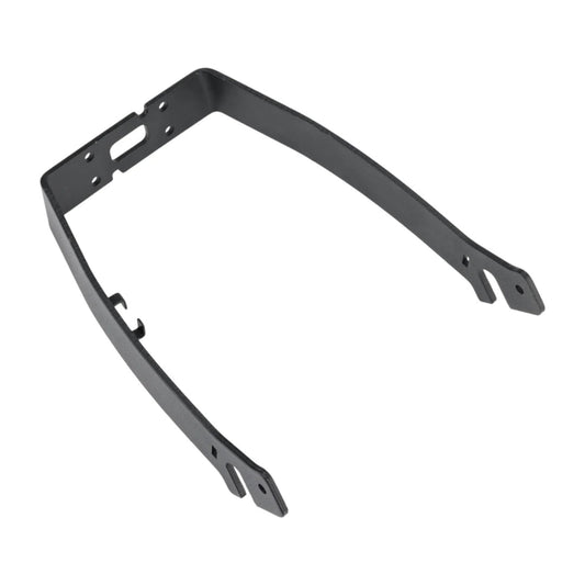 Bakskärmsstöd Ninebot ZT3/ZT3 Pro - Reservdel - Wheelyshop