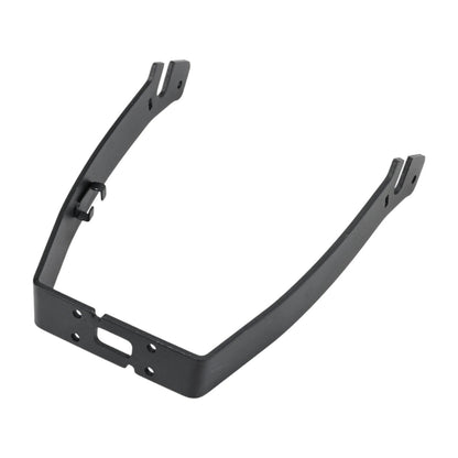 Bakskärmsstöd Ninebot ZT3/ZT3 Pro - Reservdel - Wheelyshop