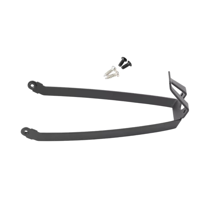 Bakskärmsstöd Xiaomi 3 - Reservdel - Wheelyshop