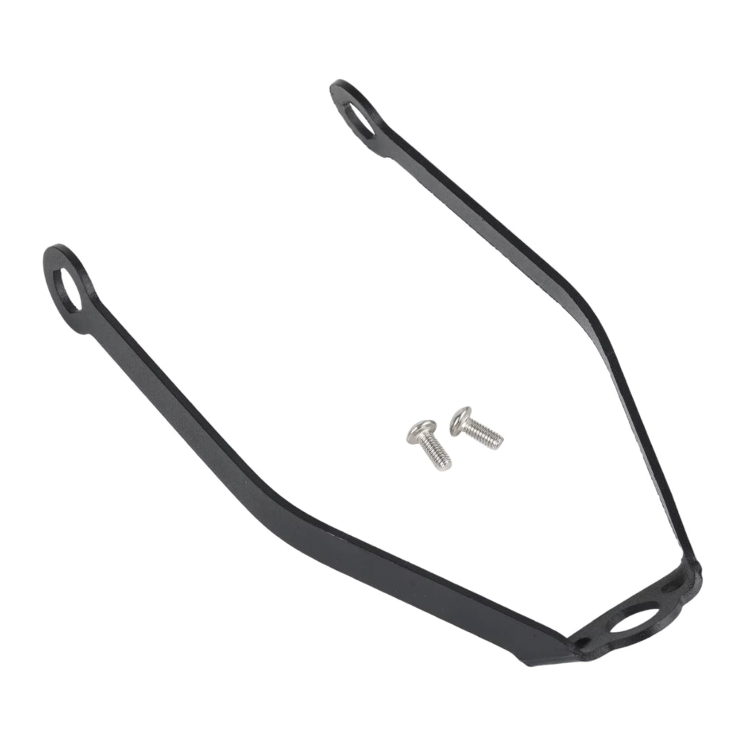 Bakskärmsstöd Xiaomi 4 Lite - Reservdel - Wheelyshop