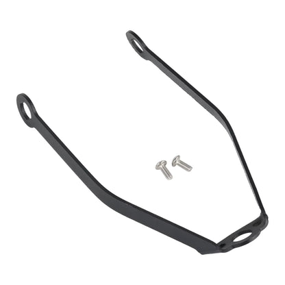Bakskärmsstöd Xiaomi 4 Lite - Reservdel - Wheelyshop