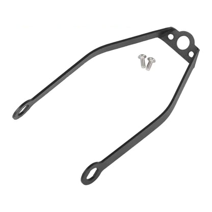 Bakskärmsstöd Xiaomi 4 Lite - Reservdel - Wheelyshop