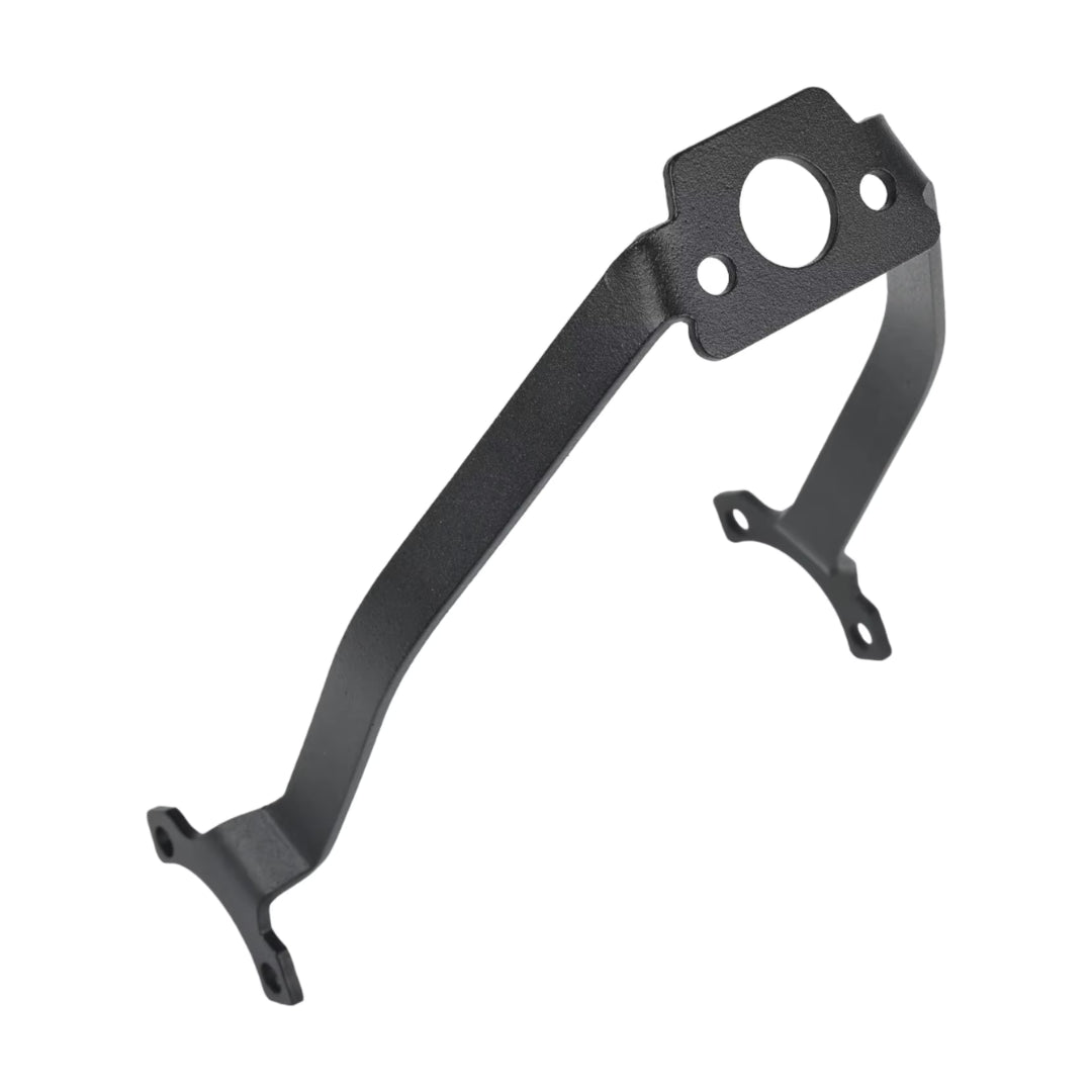 Bakskärmsstöd Xiaomi 4 Ultra - Reservdel - Wheelyshop