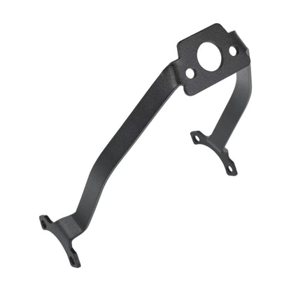 Bakskärmsstöd Xiaomi 4 Ultra - Reservdel - Wheelyshop