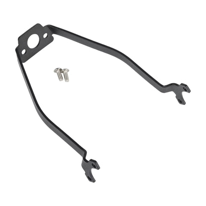 Bakskärmsstöd Xiaomi 4 Ultra - Reservdel - Wheelyshop