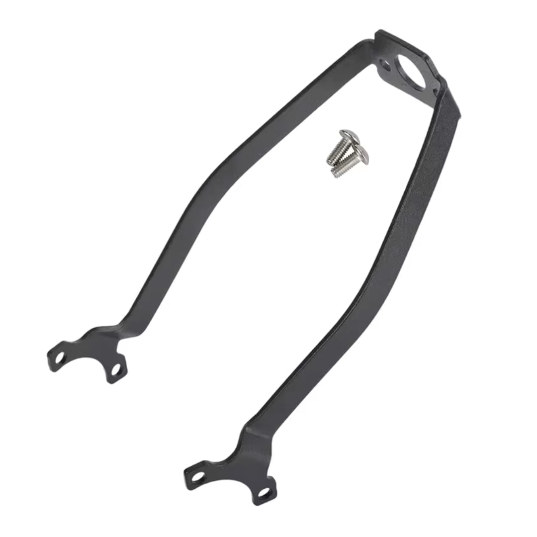 Bakskärmsstöd Xiaomi 4 Ultra - Reservdel - Wheelyshop