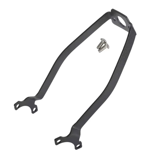 Bakskärmsstöd Xiaomi 4 Ultra - Reservdel - Wheelyshop