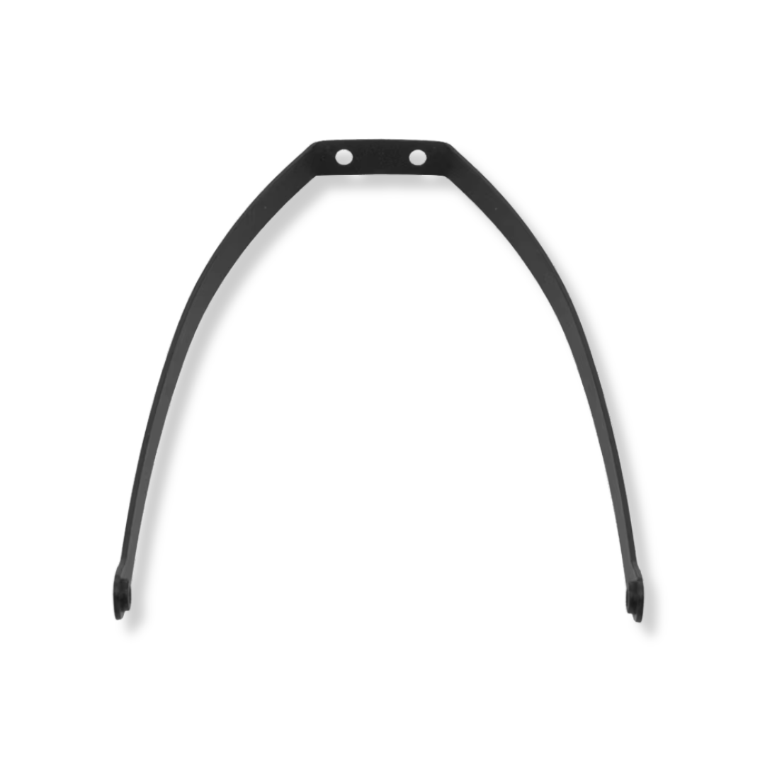 Bakskärmsstöd Xiaomi 4/4 Pro - Reservdel - Wheelyshop