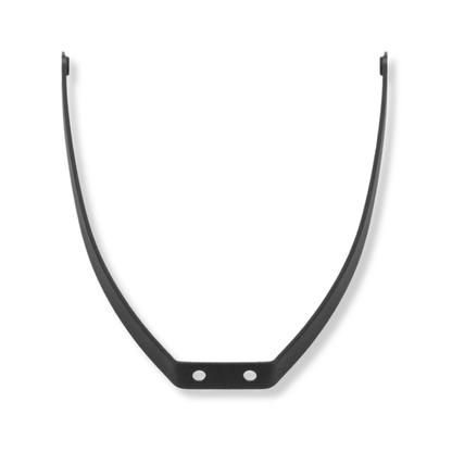 Bakskärmsstöd Xiaomi 4/4 Pro - Reservdel - Wheelyshop