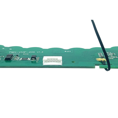 Batteri BMS kretskort InMotion V10 / V10F - Reservdel - Wheelyshop