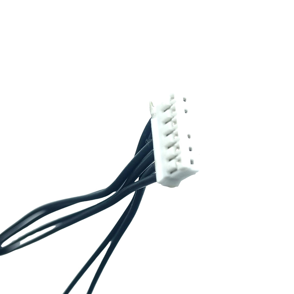 Batteri BMS kretskort InMotion V10 / V10F - Reservdel - Wheelyshop