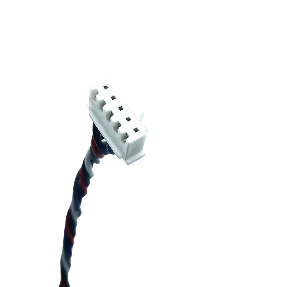 Batteri BMS kretskort InMotion V10 / V10F - Reservdel - Wheelyshop