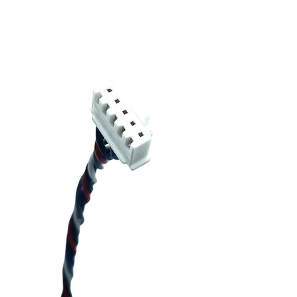 Batteri BMS kretskort InMotion V10 / V10F - Reservdel - Wheelyshop