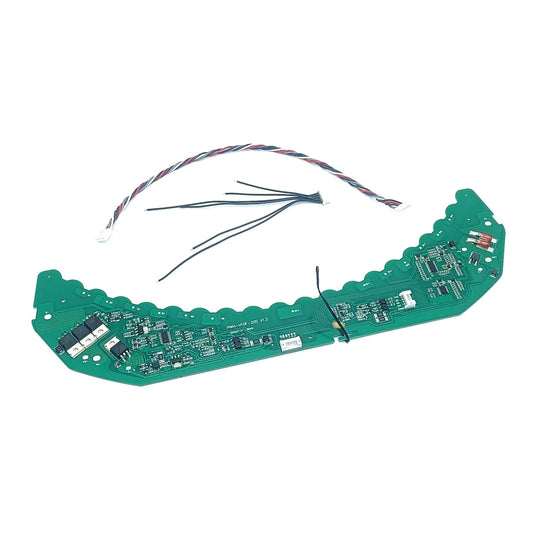 Batteri BMS kretskort InMotion V10 / V10F - Reservdel - Wheelyshop