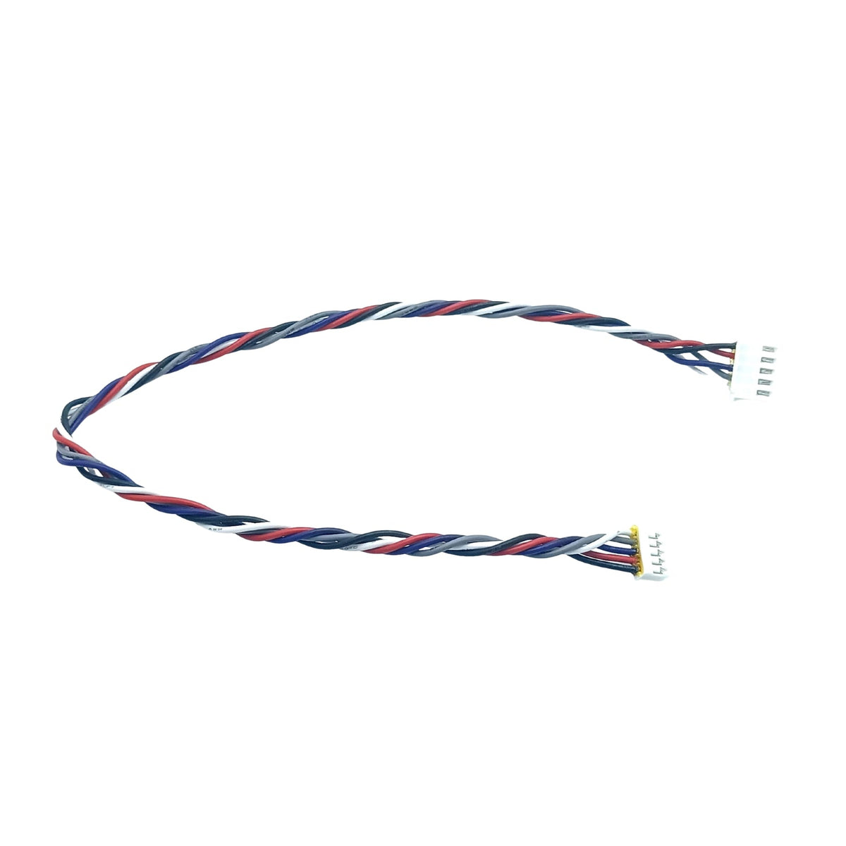 Batteri BMS kretskort InMotion V10 / V10F - Reservdel - Wheelyshop