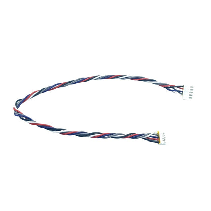 Batteri BMS kretskort InMotion V10 / V10F - Reservdel - Wheelyshop