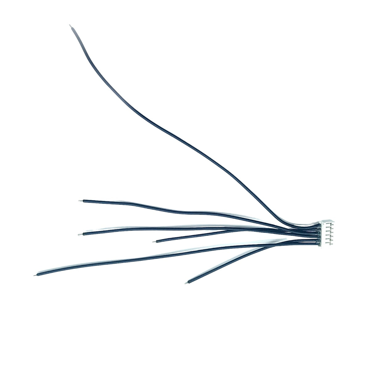 Batteri BMS kretskort InMotion V10 / V10F - Reservdel - Wheelyshop
