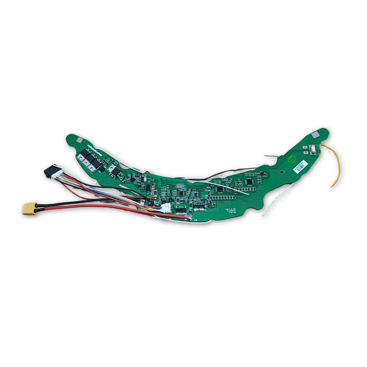 Scheda BMS batteria per InMotion V8S