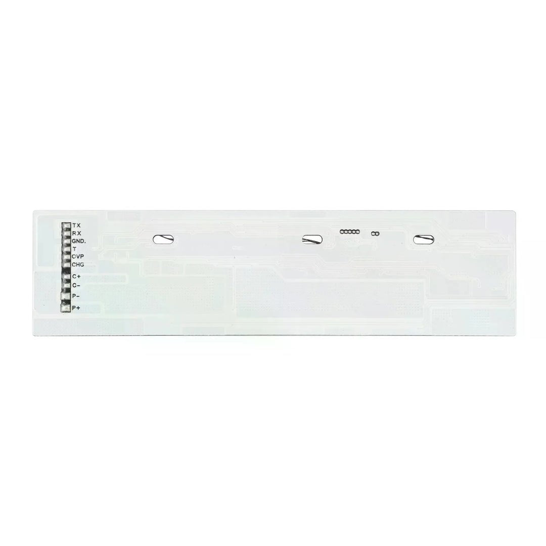 Batteri BMS kretskort Xiaomi 4 Lite (2nd Gen) - Reservdel - Wheelyshop